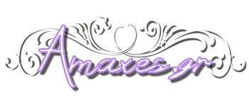 Amaxes.gr